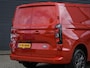 Ford Transit Custom Limited 320 L2H1 2.5 PHEV 230pk Automaat STOELVERWARMING | ADAP. CRUISE | DODE HOEK | KEYLESS ENTRY