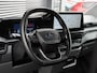 Ford Transit Custom Limited 320 L2H1 2.5 PHEV 230pk Automaat STOELVERWARMING | ADAP. CRUISE | DODE HOEK | KEYLESS ENTRY