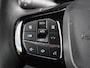 Ford Transit Custom Limited 320 L2H1 2.5 PHEV 230pk Automaat STOELVERWARMING | ADAP. CRUISE | DODE HOEK | KEYLESS ENTRY