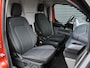 Ford Transit Custom Limited 320 L2H1 2.5 PHEV 230pk Automaat STOELVERWARMING | ADAP. CRUISE | DODE HOEK | KEYLESS ENTRY