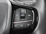 Ford Transit Custom Limited 320 L2H1 2.5 PHEV 230pk Automaat STOELVERWARMING | ADAP. CRUISE | DODE HOEK | KEYLESS ENTRY
