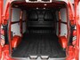 Ford Transit Custom Limited 320 L2H1 2.5 PHEV 230pk Automaat STOELVERWARMING | ADAP. CRUISE | DODE HOEK | KEYLESS ENTRY