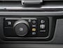 Ford Transit Custom Limited 320 L2H1 2.5 PHEV 230pk Automaat STOELVERWARMING | ADAP. CRUISE | DODE HOEK | KEYLESS ENTRY