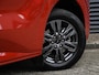 Ford Transit Custom Limited 320 L2H1 2.5 PHEV 230pk Automaat STOELVERWARMING | ADAP. CRUISE | DODE HOEK | KEYLESS ENTRY