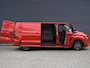 Ford Transit Custom Limited 320 L2H1 2.5 PHEV 230pk Automaat STOELVERWARMING | ADAP. CRUISE | DODE HOEK | KEYLESS ENTRY