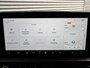 Ford Transit Custom Limited 320 L2H1 2.5 PHEV 230pk Automaat STOELVERWARMING | ADAP. CRUISE | DODE HOEK | KEYLESS ENTRY