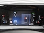 Ford Transit Custom Limited 320 L2H1 2.5 PHEV 230pk Automaat STOELVERWARMING | ADAP. CRUISE | DODE HOEK | KEYLESS ENTRY