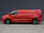 Ford Transit Custom Limited 320 L2H1 2.5 PHEV 230pk Automaat STOELVERWARMING | ADAP. CRUISE | DODE HOEK | KEYLESS ENTRY
