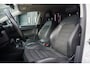 Volkswagen Golf 1.4 TSI Highline