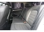 Volkswagen Golf 1.4 TSI Highline