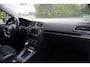 Volkswagen Golf 1.4 TSI Highline