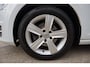 Volkswagen Golf 1.4 TSI Highline