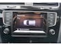 Volkswagen Golf 1.4 TSI Highline