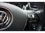 Volkswagen Golf 1.4 TSI Highline