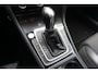 Volkswagen Golf 1.4 TSI Highline