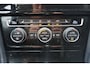 Volkswagen Golf 1.4 TSI Highline