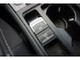 Volkswagen Golf 1.4 TSI Highline