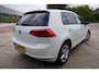 Volkswagen Golf 1.4 TSI Highline