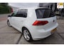 Volkswagen Golf 1.4 TSI Highline