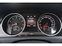 Volkswagen Golf 1.4 TSI Highline