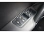 Volkswagen Golf 1.4 TSI Highline