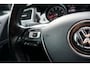 Volkswagen Golf 1.4 TSI Highline