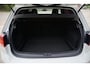 Volkswagen Golf 1.4 TSI Highline