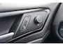 Volkswagen Golf 1.4 TSI Highline