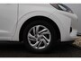 Hyundai i10 1.0 Comfort Carplay Android Navigatie Airco Cruise Control LED Rijstrooksensor