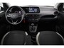 Hyundai i10 1.0 Comfort Carplay Android Navigatie Airco Cruise Control LED Rijstrooksensor