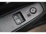 Hyundai i10 1.0 Comfort Carplay Android Navigatie Airco Cruise Control LED Rijstrooksensor