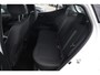 Hyundai i10 1.0 Comfort Carplay Android Navigatie Airco Cruise Control LED Rijstrooksensor