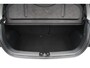 Hyundai i10 1.0 Comfort Carplay Android Navigatie Airco Cruise Control LED Rijstrooksensor