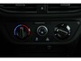 Hyundai i10 1.0 Comfort Carplay Android Navigatie Airco Cruise Control LED Rijstrooksensor