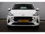 Hyundai i10 1.0 Comfort Carplay Android Navigatie Airco Cruise Control LED Rijstrooksensor