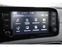 Hyundai i10 1.0 Comfort Carplay Android Navigatie Airco Cruise Control LED Rijstrooksensor