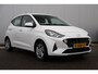 Hyundai i10 1.0 Comfort Carplay Android Navigatie Airco Cruise Control LED Rijstrooksensor