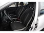Hyundai i10 1.0 Comfort Carplay Android Navigatie Airco Cruise Control LED Rijstrooksensor