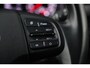 Hyundai i10 1.0 Comfort Carplay Android Navigatie Airco Cruise Control LED Rijstrooksensor