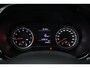 Hyundai i10 1.0 Comfort Carplay Android Navigatie Airco Cruise Control LED Rijstrooksensor