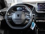 Peugeot 2008 1.2 PureTech 100 Allure PDC + CAM. | CRUISE.C | 17''LM | DAB | NAVI | APPLE-CARPLAY | CLIMA