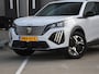 Peugeot 2008 1.2 PureTech 100 Allure PDC + CAM. | CRUISE.C | 17''LM | DAB | NAVI | APPLE-CARPLAY | CLIMA