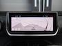 Peugeot 2008 1.2 PureTech 100 Allure PDC + CAM. | CRUISE.C | 17''LM | DAB | NAVI | APPLE-CARPLAY | CLIMA