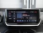 Peugeot 2008 1.2 PureTech 100 Allure PDC + CAM. | CRUISE.C | 17''LM | DAB | NAVI | APPLE-CARPLAY | CLIMA