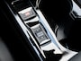 Peugeot 2008 1.2 PureTech 100 Allure PDC + CAM. | CRUISE.C | 17''LM | DAB | NAVI | APPLE-CARPLAY | CLIMA