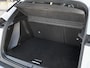 Peugeot 2008 1.2 PureTech 100 Allure PDC + CAM. | CRUISE.C | 17''LM | DAB | NAVI | APPLE-CARPLAY | CLIMA