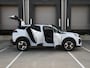 Peugeot 2008 1.2 PureTech 100 Allure PDC + CAM. | CRUISE.C | 17''LM | DAB | NAVI | APPLE-CARPLAY | CLIMA