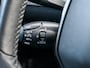 Peugeot 2008 1.2 PureTech 100 Allure PDC + CAM. | CRUISE.C | 17''LM | DAB | NAVI | APPLE-CARPLAY | CLIMA