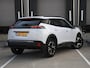 Peugeot 2008 1.2 PureTech 100 Allure PDC + CAM. | CRUISE.C | 17''LM | DAB | NAVI | APPLE-CARPLAY | CLIMA
