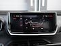 Peugeot 2008 1.2 PureTech 100 Allure PDC + CAM. | CRUISE.C | 17''LM | DAB | NAVI | APPLE-CARPLAY | CLIMA